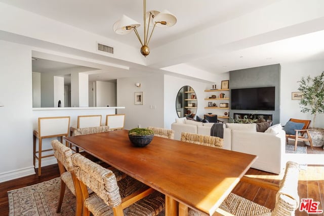 8866 Alcott Street 4, Los Angeles, CA 90035 — photo 15 of 34