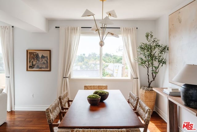 8866 Alcott Street 4, Los Angeles, CA 90035 — photo 18 of 34