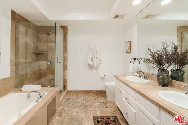8866 Alcott Street 4, Los Angeles, CA 90035 — photo 25 of 34