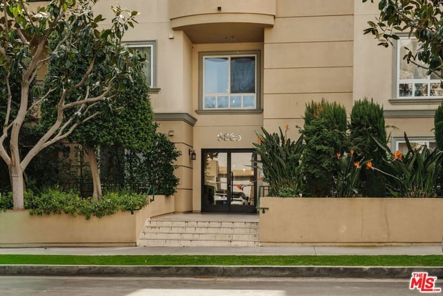 8866 Alcott Street 4, Los Angeles, CA 90035 — photo 34 of 34