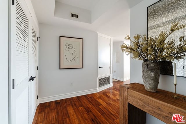 8866 Alcott Street 4, Los Angeles, CA 90035 — photo 6 of 34