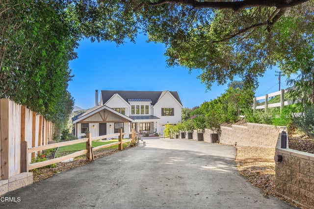 1649 Hauser Circle, Thousand Oaks, CA 91362 — photo 16 of 75