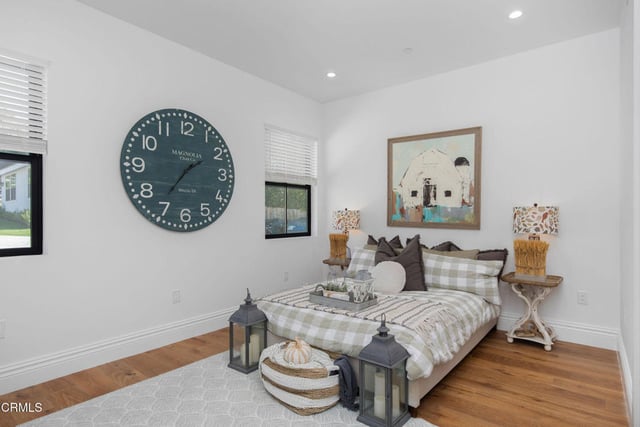 1649 Hauser Circle, Thousand Oaks, CA 91362 — photo 38 of 75