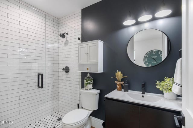 1649 Hauser Circle, Thousand Oaks, CA 91362 — photo 39 of 75