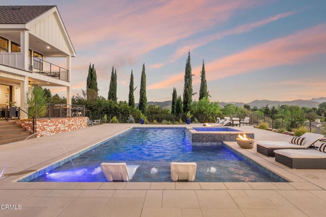 1649 Hauser Circle, Thousand Oaks, CA 91362 — photo 4 of 75