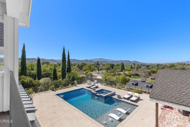 1649 Hauser Circle, Thousand Oaks, CA 91362 — photo 44 of 75