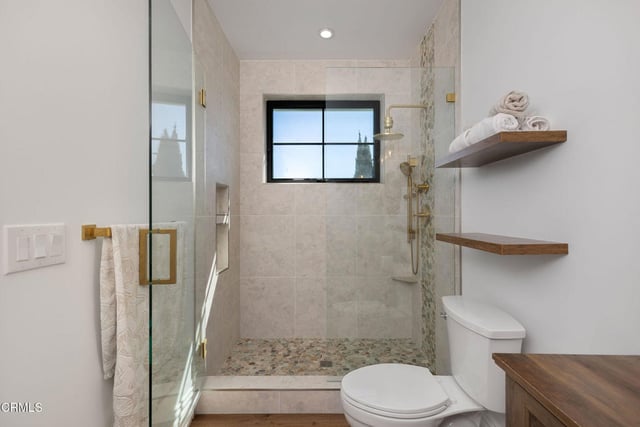 1649 Hauser Circle, Thousand Oaks, CA 91362 — photo 53 of 75