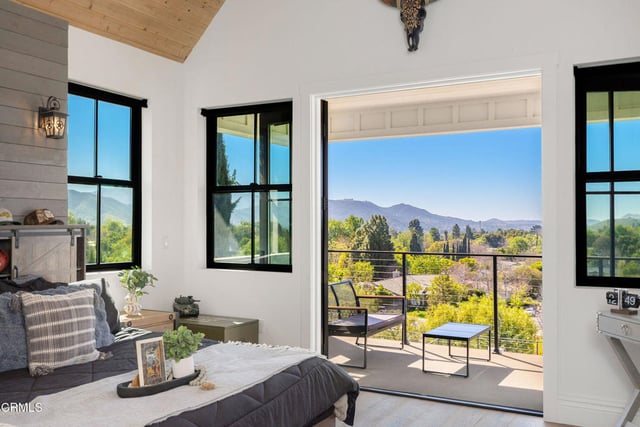 1649 Hauser Circle, Thousand Oaks, CA 91362 — photo 56 of 75