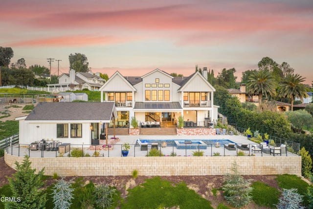 1649 Hauser Circle, Thousand Oaks, CA 91362 — photo 9 of 75
