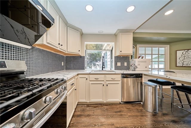 20977 E Canyon Ridge Lane, Diamond Bar, CA 91789 — photo 15 of 31