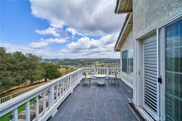 20977 E Canyon Ridge Lane, Diamond Bar, CA 91789 — photo 24 of 31