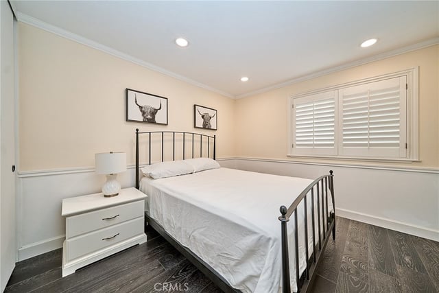20977 E Canyon Ridge Lane, Diamond Bar, CA 91789 — photo 26 of 31