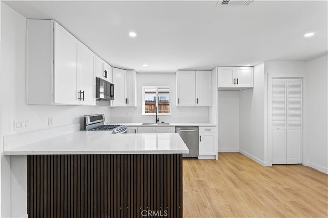 45040 Redwood Avenue, Lancaster, CA 93534 — photo 12 of 53