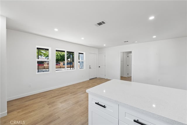 45040 Redwood Avenue, Lancaster, CA 93534 — photo 16 of 53
