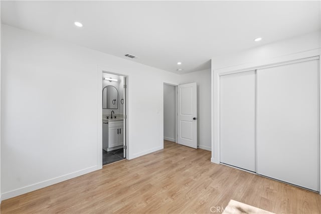 45040 Redwood Avenue, Lancaster, CA 93534 — photo 18 of 53