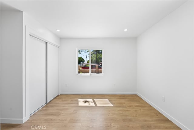 45040 Redwood Avenue, Lancaster, CA 93534 — photo 19 of 53