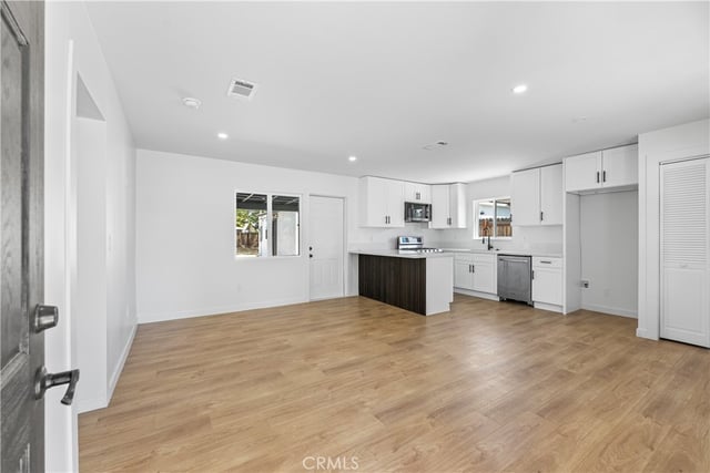 45040 Redwood Avenue, Lancaster, CA 93534 — photo 2 of 53