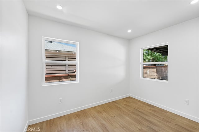 45040 Redwood Avenue, Lancaster, CA 93534 — photo 22 of 53