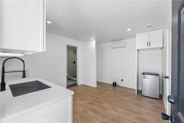 45040 Redwood Avenue, Lancaster, CA 93534 — photo 26 of 53