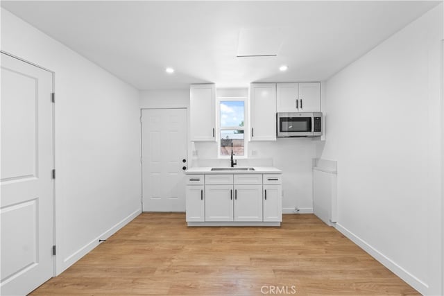 45040 Redwood Avenue, Lancaster, CA 93534 — photo 30 of 53
