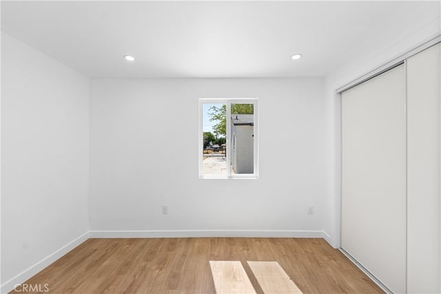 45040 Redwood Avenue, Lancaster, CA 93534 — photo 34 of 53