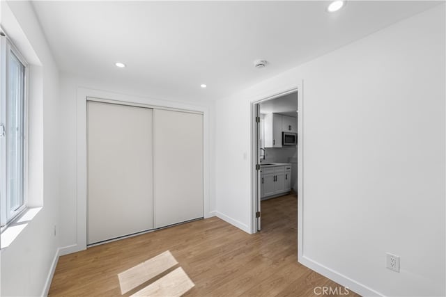 45040 Redwood Avenue, Lancaster, CA 93534 — photo 35 of 53