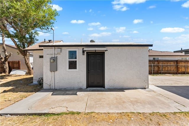 45040 Redwood Avenue, Lancaster, CA 93534 — photo 45 of 53