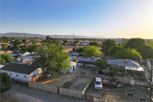 45040 Redwood Avenue, Lancaster, CA 93534 — photo 52 of 53