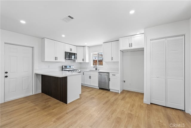 45040 Redwood Avenue, Lancaster, CA 93534 — photo 9 of 53