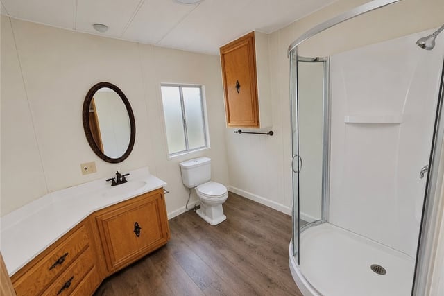 36200 Paradise Ranch Road, Castaic, CA 91384 — photo 15 of 18
