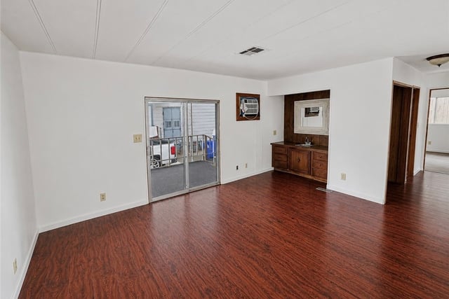 36200 Paradise Ranch Road, Castaic, CA 91384 — photo 6 of 18