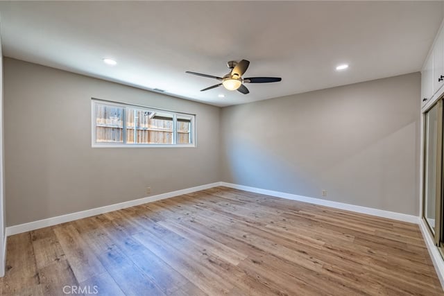 3860 Valley Lights Drive, Pasadena, CA 91107 — photo 18 of 37