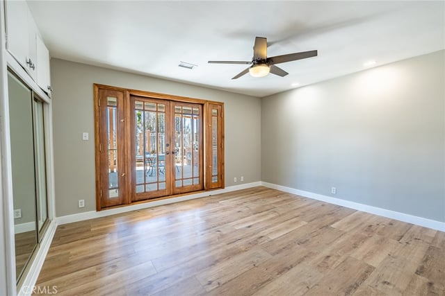 3860 Valley Lights Drive, Pasadena, CA 91107 — photo 23 of 37