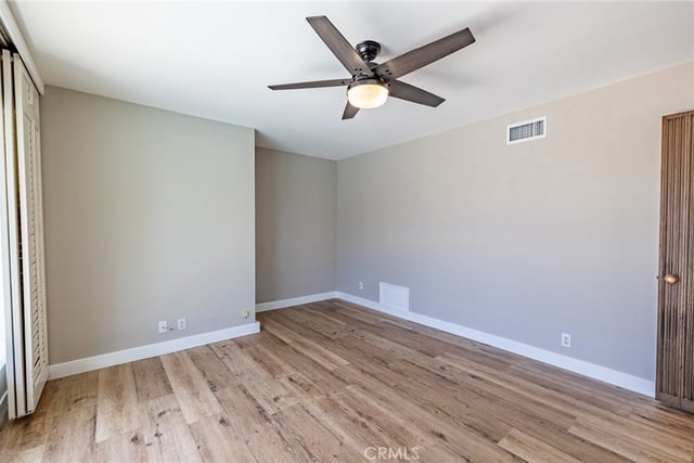 3860 Valley Lights Drive, Pasadena, CA 91107 — photo 27 of 37
