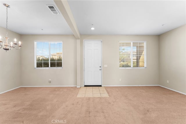 38309 Fuschia Lane, Palmdale, CA 93552 — photo 11 of 56