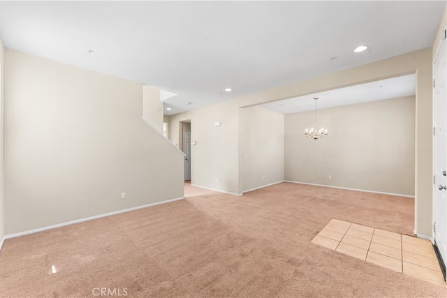 38309 Fuschia Lane, Palmdale, CA 93552 — photo 13 of 56