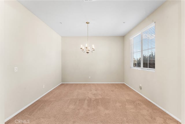 38309 Fuschia Lane, Palmdale, CA 93552 — photo 14 of 56
