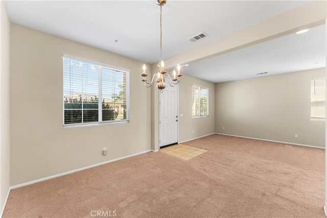 38309 Fuschia Lane, Palmdale, CA 93552 — photo 16 of 56