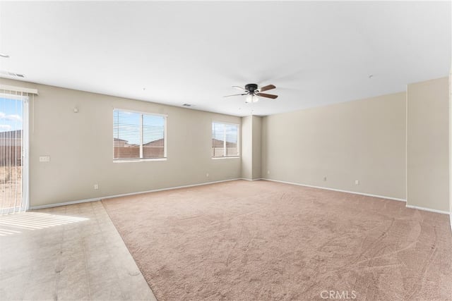 38309 Fuschia Lane, Palmdale, CA 93552 — photo 18 of 56