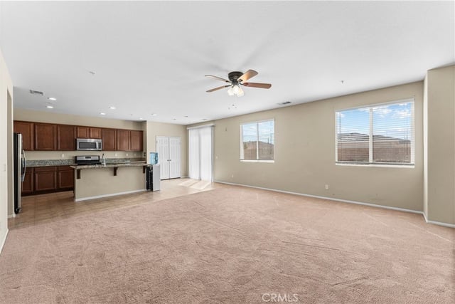 38309 Fuschia Lane, Palmdale, CA 93552 — photo 22 of 56