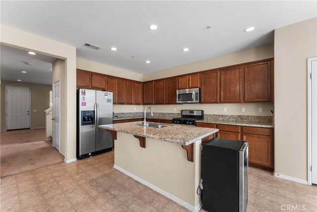 38309 Fuschia Lane, Palmdale, CA 93552 — photo 26 of 56