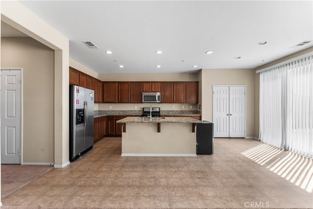 38309 Fuschia Lane, Palmdale, CA 93552 — photo 30 of 56