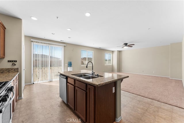 38309 Fuschia Lane, Palmdale, CA 93552 — photo 31 of 56