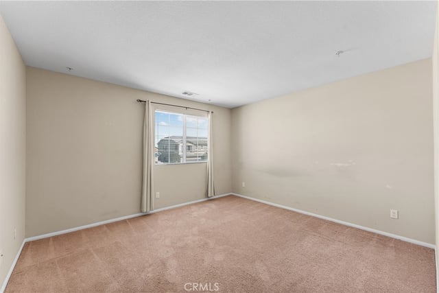 38309 Fuschia Lane, Palmdale, CA 93552 — photo 36 of 56