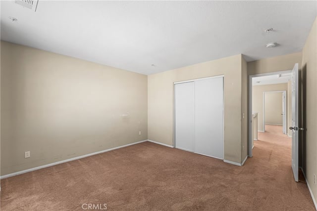 38309 Fuschia Lane, Palmdale, CA 93552 — photo 37 of 56