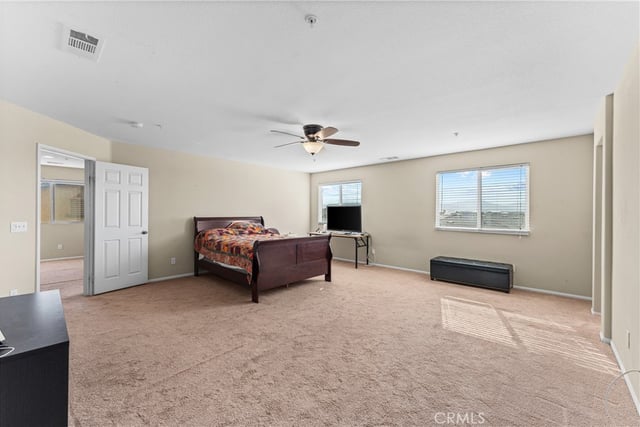 38309 Fuschia Lane, Palmdale, CA 93552 — photo 41 of 56