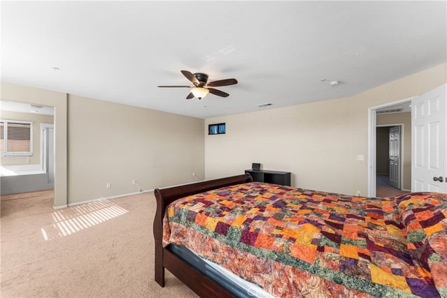 38309 Fuschia Lane, Palmdale, CA 93552 — photo 42 of 56