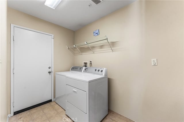 38309 Fuschia Lane, Palmdale, CA 93552 — photo 47 of 56
