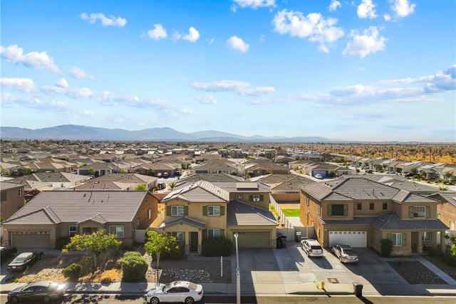38309 Fuschia Lane, Palmdale, CA 93552 — photo 56 of 56