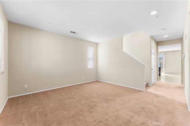 38309 Fuschia Lane, Palmdale, CA 93552 — photo 8 of 56